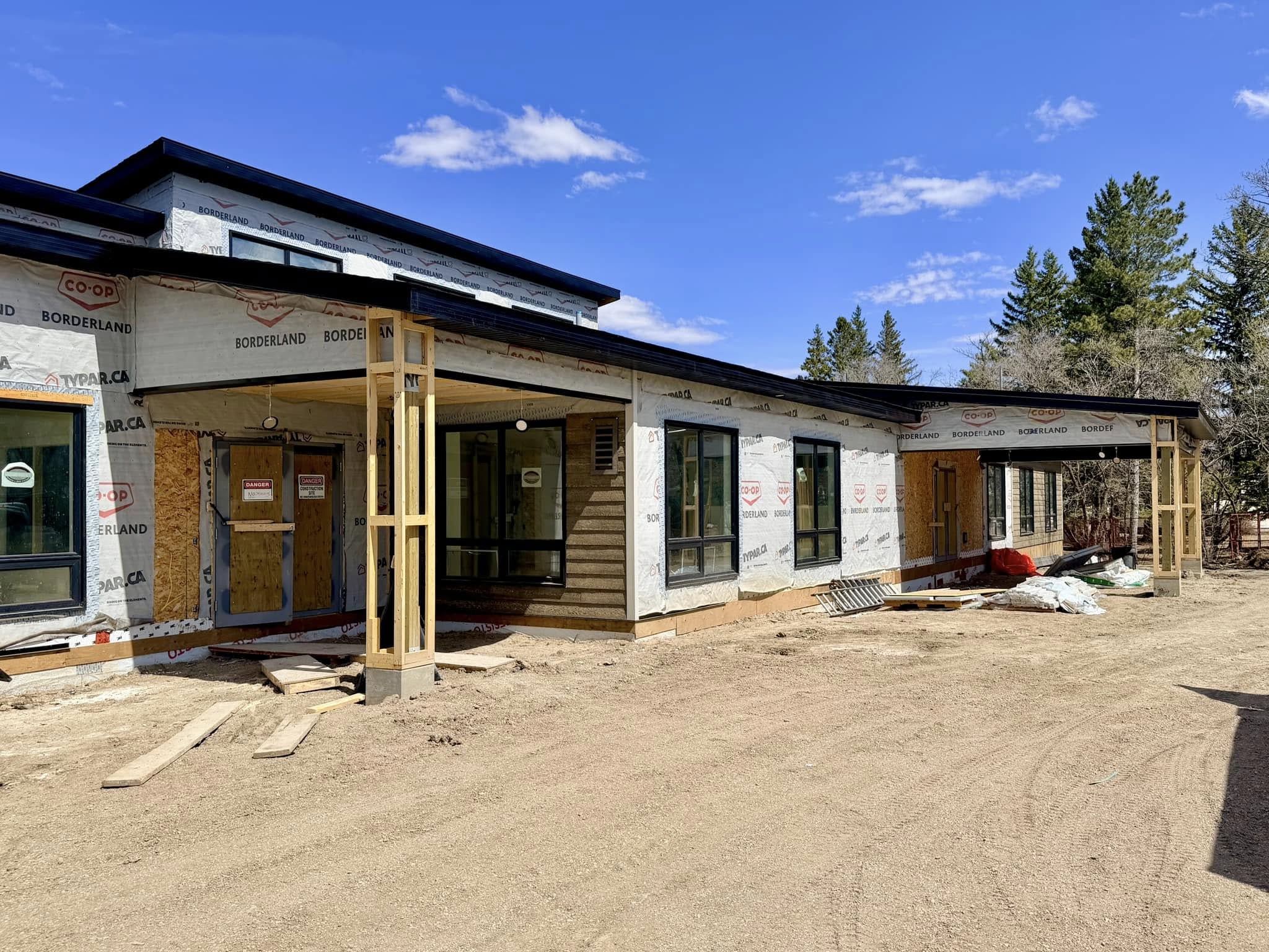 Day Care photo 1