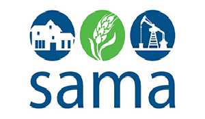 SAMA letters with incorrect addresses cause confusion in Esterhazy, mayor upset