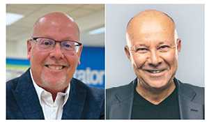 Gormley endorses Weedmark in Moosomin-Montmartre