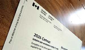 Arcola may be missing over 200 people in initial census numbers