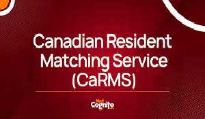 162 doctors matched to residency training seats, including Moosomin